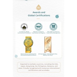 Mei Shan Tea Seed Oil Manufactory Cooperation Camellia Oil from Taiwan, Extra Virgin Vegetarian Cooking Oil, 500ml, Golden Yellow