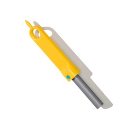 Contempo Views Makedo Scru Driver Cardboard Construction Tools - Age 4+ (SCRU Driver)