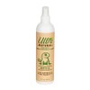 ULTRA NATURAL REPTILE & HABITAT PROBIOTIC ODOR CONTROL 12 OZ