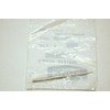 Polaris ATV Jet Needle, Genuine OEM Part 3131292, Qty 1
