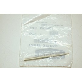 Polaris ATV Jet Needle, Genuine OEM Part 3131292, Qty 1