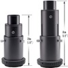 Starboosa Variable Extension Telescope Camera Adapter - for Pentax SLR