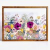 Volakk 16x20 Floating Frame Picture Frames For Wall 20x24 Norwegian