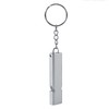 2 PCS Dog Whistle, Dog Training Supplies, Training Supplies, Pet