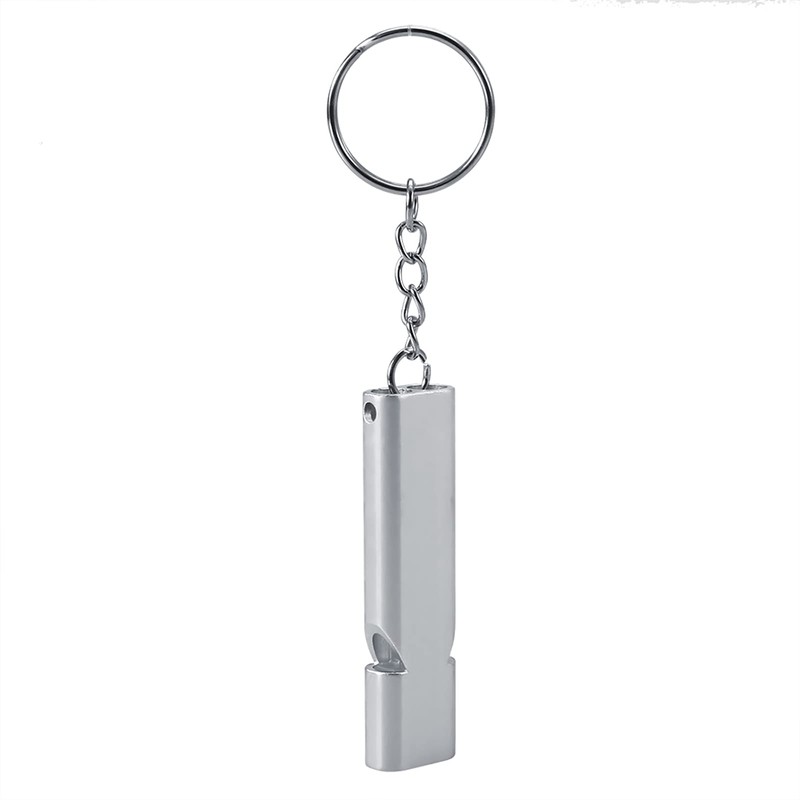 2 PCS Dog Whistle, Dog Training Supplies, Training Supplies, Pet