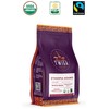Twiga Coffee Premium Ethiopian Sidamo Whole Bean Coffee – Organic