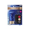 Coffret Dor Moisture Grow Base UV Limited Set B Makeup