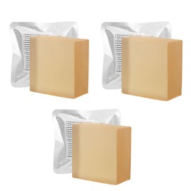 Geruchsvernichter N50 für Pura Max Selbstreinigendes Katzenklo Katzentoilettengeruch entfernen, Katzenurinkot Geruchsentferner (3 Stück)