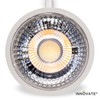 INNOVATE LED module ultra flat dimmable (22.8 mm) | 1