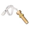 RPM Sensor Universal Tacho Sender for Non Logo Tachometer Replacement