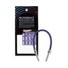 Providence P203 P203 20cm S/S (Straight/Straight) Plug