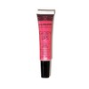 L.A. Colors Professional Series GLossy Lips-Tropical Punch