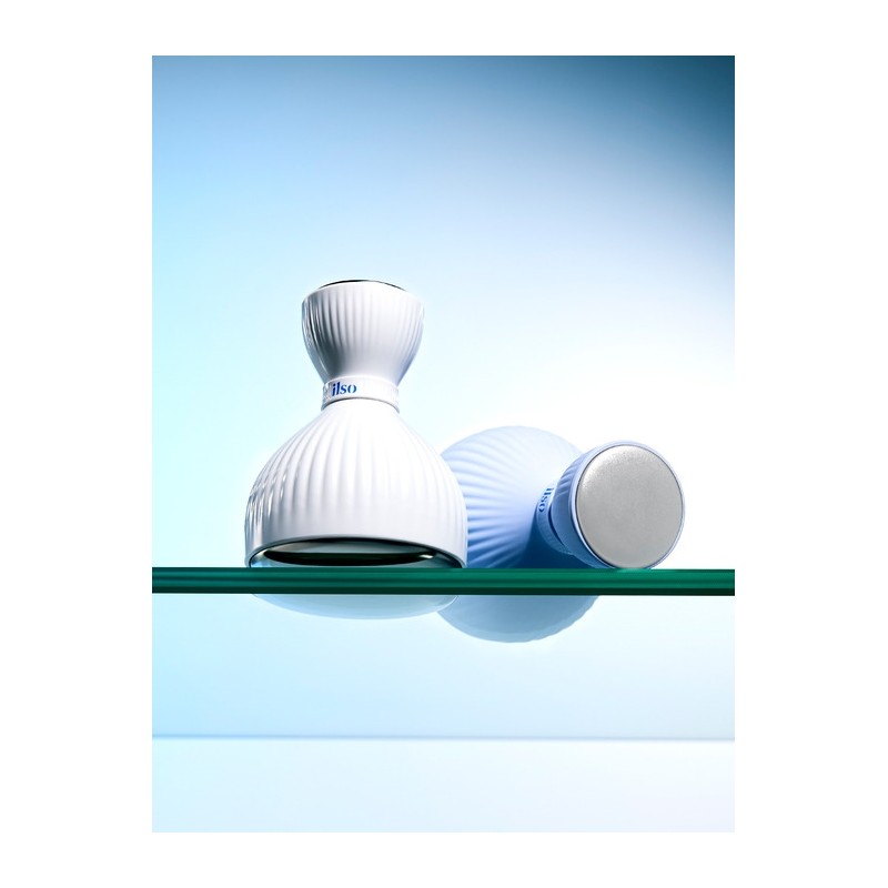 Cleansing Dual Cooling Master / 일소 듀얼 쿨링 마스터