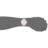 Christian Paul MESH Collection MRM-02 Wristwatch, Watch Mesh Collection