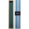 Nippon Kodo - Kayuragi - Jasmine 40 Sticks