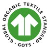 Woolino Ecolino Organic Cotton Toddler Sleep Bag or Sack -