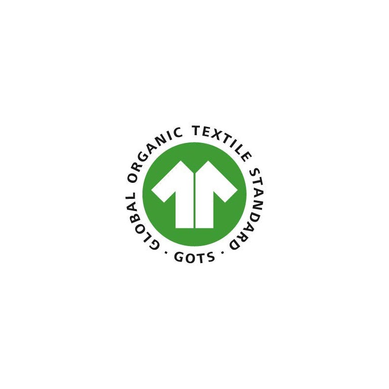 Woolino Ecolino Organic Cotton Toddler Sleep Bag or Sack -