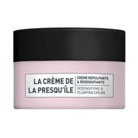 Algologie Creme de la Presque Isle Restorative & Thickening Cream 50ml