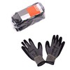 WÜRTH Assembly Gloves Size 8 Economy 12 Pairs Mechanical Work