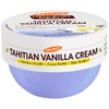 Palmer's Cocoa Butter Formula Tahitian Vanilla Body Cream, Crema Humectante