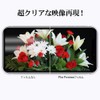 Miyabix Ultra Low Reflection, High Transparency, Chiikawa, Compatible with Cameras,