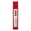 Labial Liquido Cs Limitless Matte Lipstick Tono Fire Off