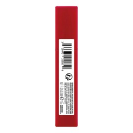 Labial Liquido Cs Limitless Matte Lipstick Tono Fire Off