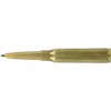 Fisher Space Pen Cartridge Space Pen