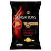SENSATIONS THAI SWEET CHILLI 5PK