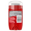 Old Spice High Endurance Deodorant for Men, Pure Sport Scent,