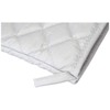 Lacor-61030-30 CM ALUMINIUM COATED COTTON OVE GLOOVE