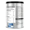 Suplemento Creatina Bunny Sport 400g 80 Servicios Polvo Moras