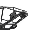 Metal Roll Cage Full Tube Frame Body Chassis for Axial