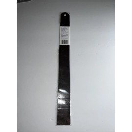 Westcott Straight Magnetic Ruler, Model: 15990