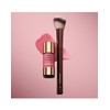 Hourglass No. 15 Blush Brush