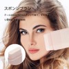 Korean Cosmetics Foundation Stick with Brush, Female and Men Foundation