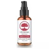 - Serum Retinol 2,5% Para Las Arrugas, Líneas De Expresión,