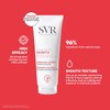 SVR Cicavit Crema Protectora para Manos para Piel Irritada y