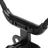 Action Camera Neck Holder Hanging On Neck Mobile Phone Stand