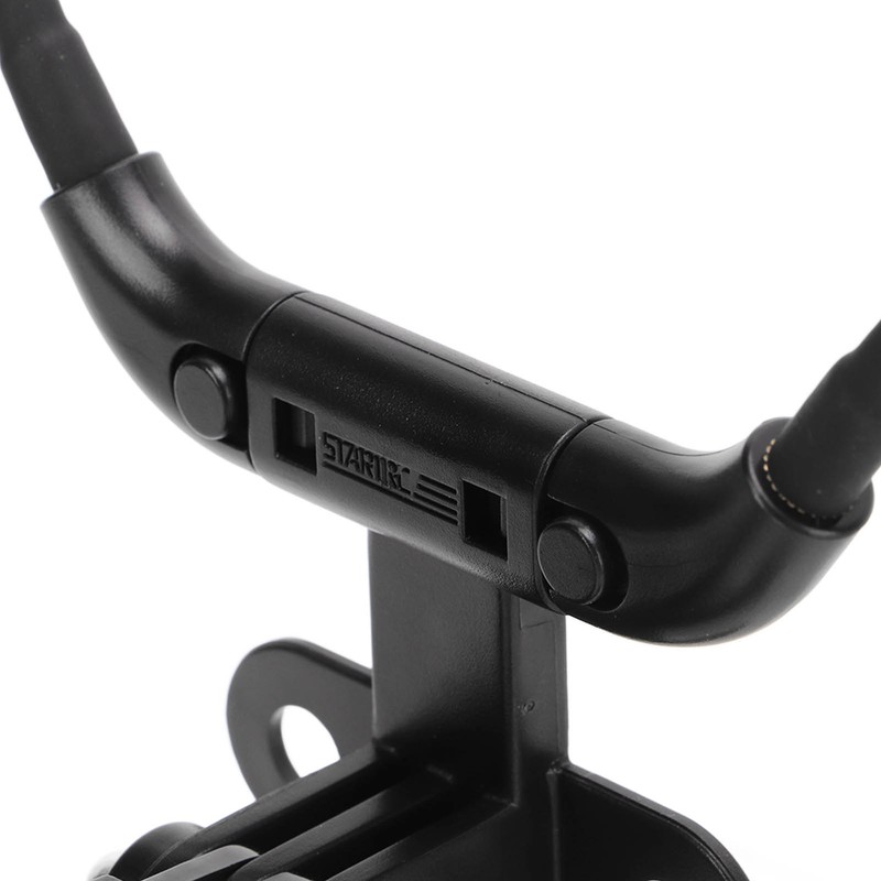 Action Camera Neck Holder Hanging On Neck Mobile Phone Stand