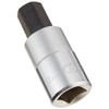 Asahi Metal Industry Socket Hexagon VX4014 Opposite Side Dimensions: 0.5