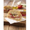 Ortiz White Tuna in Olive Oil, Fresh Tender Slices, Spanish