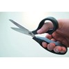 Hesse 0007670930240 – Work Shears