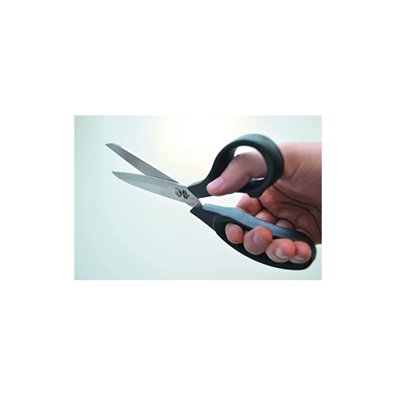 Hesse 0007670930240 – Work Shears