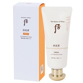 Centella asiatica leaf water serum skin moisturizing whitening elasticity radiance skin texture blemish improvement serum 30ml / 병풀잎수 세럼 피부 보습 미백 탄력 광채 피부결 잡티 개선 세럼 30ml