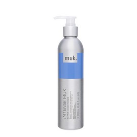 Muk Intense muk Repair Conditioner 300ml