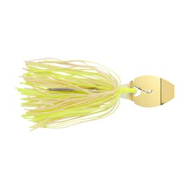 Berkley Slobberknocker and PowerStinger Fishing Soft Bait Kit