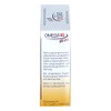 Omega IQ Mini - Omega3 Fatty Acids DHA and EPA