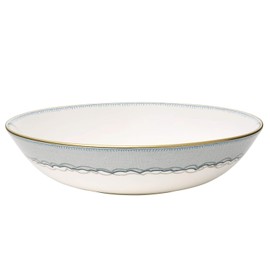 Kemp 1050206 Wedgwood Coupe Ball 7.9 inches (20 cm) Sailors Fairwell by Kit