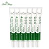 Half Club/Label Young Shocking Effect Recipe Spot Tea Tree Version 30ml / 4 + 2 / 라벨영 쇼킹효과레시피 스팟 티트리버전 30ml  4개 + 2개